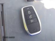 ✅ 2012 Kia Sorento SX • VIN: 5XYKW4A23CG262639 • Lot: 43101858. Wystawiony na IAAI z przebiegiem Nie podano. Bezpłatny archiwum sprzedaży aukcyjnych z USA i szczegółowy raport historii pojazdu na DreamBid. Zdjęcie 11.