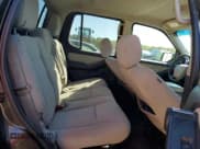 ✅ 2008 Ford Explorer Sport Trac XLT • VIN: 1FMEU51858UA28176 • Lot: 85557745. Listed on Copart with 146,056 mi. Free auction sales archive from the USA and detailed vehicle history report at DreamBid. Image 10.