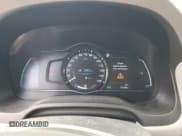 ✅ 2017 Hyundai Ioniq SEL • VIN: KMHC75LC2HU021458 • Lot: 55114745. Wystawiony na Copart z przebiegiem 151 993 mil. Bezpłatny archiwum sprzedaży aukcyjnych z USA i szczegółowy raport historii pojazdu na DreamBid. Zdjęcie 9.