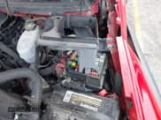 ✅ 2004 Chevrolet Silverado 2500HD LS • VIN: 1GCHK23U54F182529 • Лот: 42749003. Опубликован ранее на IAAI с пробегом Не указан. Бесплатный доступ к архиву аукционных продаж из США и подробный отчёт об истории автомобиля на DreamBid. Изображение 21.