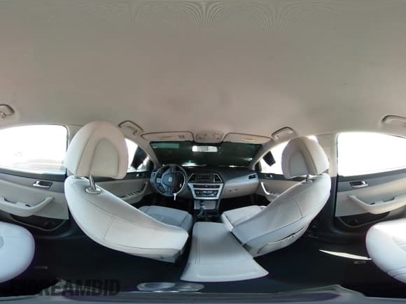 ✅ 2017 Hyundai Sonata SE • VIN: 5NPE24AF4HH579728 • Lot: 47479733. Listed on Copart with 110,862 mi. Free auction sales archive from the USA and detailed vehicle history report at DreamBid. Image 12.