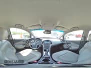 ✅ 2014 Buick Verano • VIN: 1G4PN5SK9E4206277 • Lot: 66004545. Wystawiony na Copart z przebiegiem 119 999 mil. Bezpłatny archiwum sprzedaży aukcyjnych z USA i szczegółowy raport historii pojazdu na DreamBid. Zdjęcie 14.