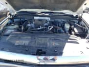 ✅ 2016 Chevrolet Silverado 2500HD LT • VIN: 1GC1KVE89GF221906 • Lot: 62914335. Wystawiony na Copart z przebiegiem 175 806 mil. Bezpłatny archiwum sprzedaży aukcyjnych z USA i szczegółowy raport historii pojazdu na DreamBid. Zdjęcie 11.