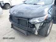 ✅ 2020 Chevrolet Equinox LT • VIN: 2GNAXJEVXL6119400 • Лот: 43288848. Опубликован ранее на IAAI с пробегом 79 187 миль. Бесплатный доступ к архиву аукционных продаж из США и подробный отчёт об истории автомобиля на DreamBid. Изображение 6.