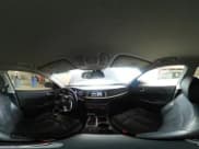 ✅ 2019 Kia Optima EX • VIN: 5XXGU4L12KG372844 • Лот: 84800695. Опубликован ранее на Copart с пробегом 125 030 миль. Бесплатный доступ к архиву аукционных продаж из США и подробный отчёт об истории автомобиля на DreamBid. Изображение 14.