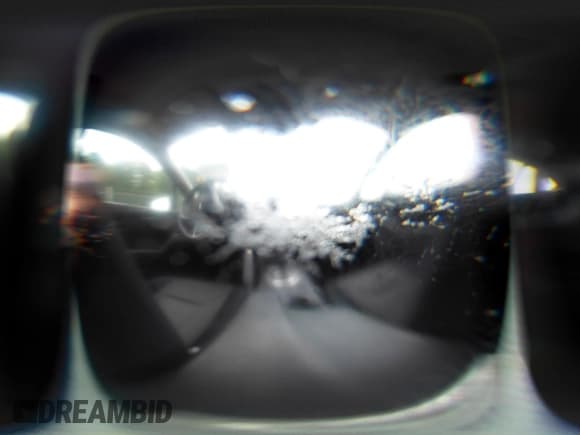 ✅ 2022 Subaru Crosstrek • VIN: JF2GTABC9NH271054 • Lot: 42492645. Listed on IAAI with 26,590 mi. Free auction sales archive from the USA and detailed vehicle history report at DreamBid. Image 21.