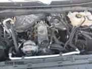 ✅ 2022 Chevrolet Suburban LT • VIN: 1GNSKCKD6NR220063 • Lot: 42255869. Listed on IAAI with 89,789 mi. Free auction sales archive from the USA and detailed vehicle history report at DreamBid. Image 6.