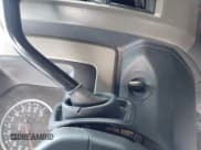 ✅ 2010 Dodge 1500 ST • VIN: 3D7JB1EK8AG105144 • Lot: 42180506. Wystawiony na IAAI z przebiegiem 235 126 mil. Bezpłatny archiwum sprzedaży aukcyjnych z USA i szczegółowy raport historii pojazdu na DreamBid. Zdjęcie 11.