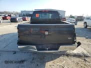 ✅ 2008 Dodge 1500 Laramie • VIN: 1D7HA18218S500895 • Лот: 87318494. Опубликован ранее на Copart с пробегом 162 443 миль. Бесплатный доступ к архиву аукционных продаж из США и подробный отчёт об истории автомобиля на DreamBid. Изображение 6.