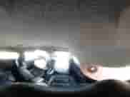 2014 Chevrolet Cruze 2LT with VIN 1G1PE5SB8E7367893, listed as a IAAI auction lot 43560413 with 148,407 mi miles and . Bid and sale history available at DreamBid. Image 18.