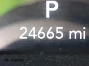 ✅ 2024 Jeep Wrangler Rubicon • VIN: 1C4PJXFG9RW336006 • Лот: 43709104. Опубликован ранее на IAAI с пробегом 24 665 миль. Бесплатный доступ к архиву аукционных продаж из США и подробный отчёт об истории автомобиля на DreamBid. Изображение 15.