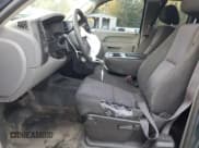 ✅ 2011 Chevrolet Silverado 1500 Work Truck • VIN: 1GCRCPEX7BZ238200 • Lot: 92352665. Wystawiony na Copart z przebiegiem 234 485 mil. Bezpłatny archiwum sprzedaży aukcyjnych z USA i szczegółowy raport historii pojazdu na DreamBid. Zdjęcie 7.