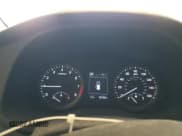 ✅ 2017 Hyundai Tucson Sport • VIN: KM8J3CA20HU434853 • Лот: 82310885. Опубликован ранее на Copart с пробегом 82 725 миль. Бесплатный доступ к архиву аукционных продаж из США и подробный отчёт об истории автомобиля на DreamBid. Изображение 9.