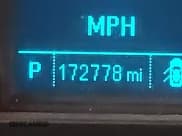 ✅ 2015 Chevrolet Equinox LT • VIN: 1GNFLFEK1FZ100571 • Lot: 43316269. Wystawiony na IAAI z przebiegiem 172 778 mil. Bezpłatny archiwum sprzedaży aukcyjnych z USA i szczegółowy raport historii pojazdu na DreamBid. Zdjęcie 15.