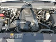 ✅ 2013 GMC Sierra 1500 SLT • VIN: 1GTR2WE75DZ272068 • Lot: 61179585. Listed on Copart with 203,512 mi. Free auction sales archive from the USA and detailed vehicle history report at DreamBid. Image 11.