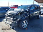 ✅ 2008 Chevrolet Equinox Sport • VIN: 2CNDL537286023616 • Лот: 41123709. Опубликован ранее на IAAI с пробегом 71 979 миль. Бесплатный доступ к архиву аукционных продаж из США и подробный отчёт об истории автомобиля на DreamBid. Изображение 17.