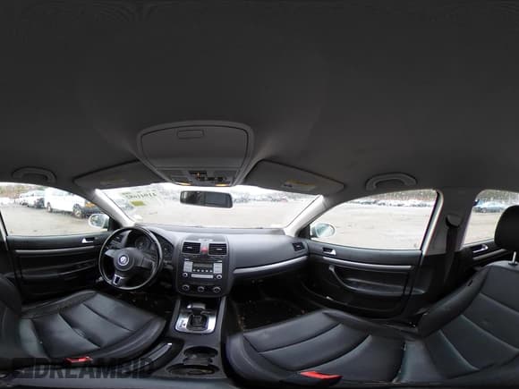 ✅ 2010 Volkswagen Jetta Limited Edition • VIN: 3VWAZ7AJ5AM134458 • Lot: 41941682. Listed on IAAI with 168,629 mi. Free auction sales archive from the USA and detailed vehicle history report at DreamBid. Image 19.