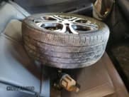 ✅ 2020 Chevrolet Bolt EV Premier • VIN: 1G1FZ6S07L4149057 • Lot: 43730345. Wystawiony na Copart z przebiegiem 21 481 mil. Bezpłatny archiwum sprzedaży aukcyjnych z USA i szczegółowy raport historii pojazdu na DreamBid. Zdjęcie 12.