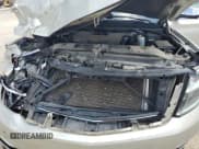 ✅ 2016 Chevrolet Suburban LTZ • VIN: 1GNSCJKC9GR330701 • Lot: 67064964. Wystawiony na Copart z przebiegiem 170 679 mil. Bezpłatny archiwum sprzedaży aukcyjnych z USA i szczegółowy raport historii pojazdu na DreamBid. Zdjęcie 13.