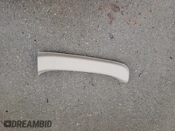 ✅ 2008 Chevrolet Silverado 1500 Work Truck • VIN: 1GCEC19028Z301589 • Lot: 55261694. Listed on Copart with 234,148 mi. Free auction sales archive from the USA and detailed vehicle history report at DreamBid. Image 12.