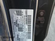 ✅ 2022 Mazda CX-30 S • VIN: 3MVDMBAL5NM423332 • Lot: 52527035. Listed on Copart with 25,609 mi. Free auction sales archive from the USA and detailed vehicle history report at DreamBid. Image 13.