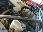 ✅ 2016 Chevrolet Silverado 1500 LT • VIN: 1GCVKREC0GZ157217 • Лот: 43406829. Опубликован ранее на IAAI с пробегом 81 258 миль. Бесплатный доступ к архиву аукционных продаж из США и подробный отчёт об истории автомобиля на DreamBid. Изображение 19.