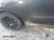 ✅ 2020 Dodge Durango GT • VIN: 1C4RDHDG7LC119135 • Lot: 41473712. Wystawiony na IAAI z przebiegiem 89 296 mil. Bezpłatny archiwum sprzedaży aukcyjnych z USA i szczegółowy raport historii pojazdu na DreamBid. Zdjęcie 6.