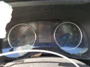 ✅ 2021 Toyota RAV4 Hybrid XLE • VIN: 4T3RWRFV6MU016217 • Lot: 91400295. Wystawiony na Copart z przebiegiem Nie podano. Bezpłatny archiwum sprzedaży aukcyjnych z USA i szczegółowy raport historii pojazdu na DreamBid. Zdjęcie 9.