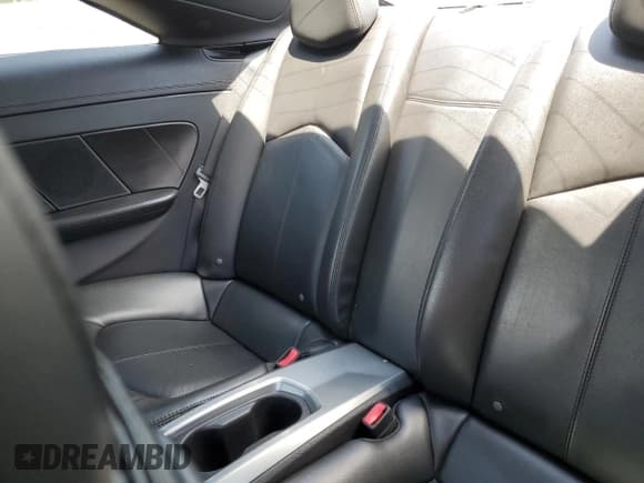 ✅ 2013 Cadillac CTS • VIN: 1G6DA1E33D0121735 • Lot: 55730565. Wystawiony na Copart z przebiegiem Nie podano. Bezpłatny archiwum sprzedaży aukcyjnych z USA i szczegółowy raport historii pojazdu na DreamBid. Zdjęcie 10.