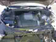 2021 Dodge Durango R/T with VIN 1C4SDJCT5MC559105, listed as a IAAI auction lot 39540856 with 36,487 mi miles and . Bid and sale history available at DreamBid. Image 10.