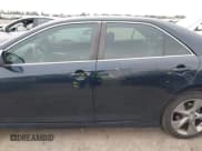 ✅ 2014 Toyota Camry SE • VIN: 4T1BK1FK6EU538960 • Лот: 41717051. Опубликован ранее на IAAI с пробегом 134 157 миль. Бесплатный доступ к архиву аукционных продаж из США и подробный отчёт об истории автомобиля на DreamBid. Изображение 14.