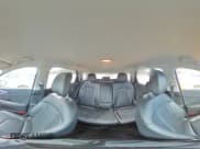 ✅ 2024 Kia Sportage EX • VIN: 5XYK33DF6RG225336 • Лот: 61604895. Опубликован ранее на Copart с пробегом 17 109 миль. Бесплатный доступ к архиву аукционных продаж из США и подробный отчёт об истории автомобиля на DreamBid. Изображение 15.