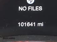 ✅ 2021 Jeep Grand Cherokee Limited • VIN: 1C4RJFBG3MC513572 • Лот: 43158982. Опубликован ранее на IAAI с пробегом 101 641 миль. Бесплатный доступ к архиву аукционных продаж из США и подробный отчёт об истории автомобиля на DreamBid. Изображение 16.