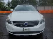 ✅ 2016 Volvo XC60 T5 Premier • VIN: YV4612RK0G2785929 • Lot: 84785175. Wystawiony na Copart z przebiegiem 77 198 mil. Bezpłatny archiwum sprzedaży aukcyjnych z USA i szczegółowy raport historii pojazdu na DreamBid. Zdjęcie 5.