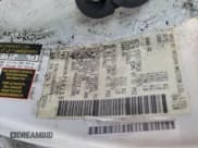 ✅ 2018 Nissan Frontier Pro-4X • VIN: 1N6AD0CW6JN758113 • Lot: 42843708. Listed on IAAI with Not provided. Free auction sales archive from the USA and detailed vehicle history report at DreamBid. Image 1.