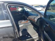 ✅ 2018 Audi Q5 Premium Plus • VIN: WA1BNAFY4J2045553 • Лот: 43492058. Опубликован ранее на IAAI с пробегом 172 074 миль. Бесплатный доступ к архиву аукционных продаж из США и подробный отчёт об истории автомобиля на DreamBid. Изображение 5.