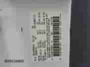 2007 Dodge Dakota ST с VIN 1D7HE28K37S200672, выставлен на аукционе Copart как лот 52682114 с пробегом 135 041 миль миль и Списание • Salvage title. История ставок и продаж доступна на DreamBid. Изображение 14.