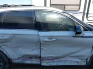 ✅ 2020 Lincoln Corsair Standard • VIN: 5LMCJ1C97LUL02031 • Лот: 43120836. Опубликован ранее на IAAI с пробегом 64 156 миль. Бесплатный доступ к архиву аукционных продаж из США и подробный отчёт об истории автомобиля на DreamBid. Изображение 6.