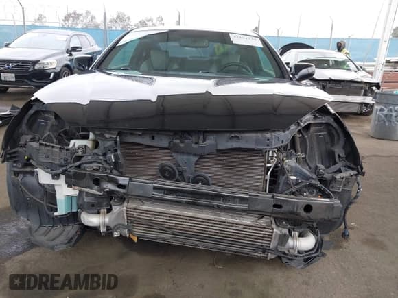 ✅ 2013 Hyundai Genesis Coupe Premium • VIN: KMHHT6KD0DU087180 • Lot: 42191739. Listed on IAAI with 78,837 mi. Free auction sales archive from the USA and detailed vehicle history report at DreamBid. Image 6.