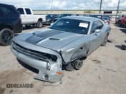 ✅ 2019 Dodge Challenger SXT • VIN: 2C3CDZAG4KH744639 • Лот: 43282448. Опубликован ранее на IAAI с пробегом 166 837 миль. Бесплатный доступ к архиву аукционных продаж из США и подробный отчёт об истории автомобиля на DreamBid. Изображение 16.