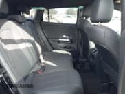 ✅ 2025 Mercedes-Benz GLA 250 • VIN: W1N4N4GB1SJ673807 • Лот: 43442947. Опубликован ранее на IAAI с пробегом 4 942 миль. Бесплатный доступ к архиву аукционных продаж из США и подробный отчёт об истории автомобиля на DreamBid. Изображение 8.