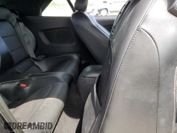 ✅ 2021 Ford Mustang EcoBoost • VIN: 1FATP8UH5M5113402 • Lot: 70662195. Listed on Copart with 105,301 mi. Free auction sales archive from the USA and detailed vehicle history report at DreamBid. Image 10.