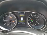 ✅ 2016 Nissan Rogue S • VIN: KNMAT2MV7GP645520 • Lot: 93988235. Wystawiony na Copart z przebiegiem 103 403 mil. Bezpłatny archiwum sprzedaży aukcyjnych z USA i szczegółowy raport historii pojazdu na DreamBid. Zdjęcie 9.