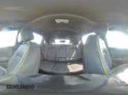 ✅ 2020 Hyundai Kona Limited • VIN: KM8K33A51LU562994 • Лот: 70890144. Опубликован ранее на Copart с пробегом 45 103 миль. Бесплатный доступ к архиву аукционных продаж из США и подробный отчёт об истории автомобиля на DreamBid. Изображение 14.