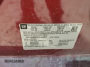 ✅ 2015 GMC Sierra 1500 SLE • VIN: 3GTU2UEC4FG144967 • Лот: 81245995. Опубликован ранее на Copart с пробегом Не указан. Бесплатный доступ к архиву аукционных продаж из США и подробный отчёт об истории автомобиля на DreamBid. Изображение 12.