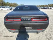 ✅ 2015 Dodge Challenger SXT • VIN: 2C3CDZAG7FH909685 • Lot: 93106625. Wystawiony na Copart z przebiegiem 242 858 mil. Bezpłatny archiwum sprzedaży aukcyjnych z USA i szczegółowy raport historii pojazdu na DreamBid. Zdjęcie 6.