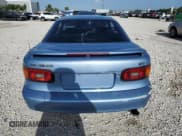 ✅ 1992 Toyota Celica • VIN: JT2AT86FXN0082552 • Лот: 65983945. Опубликован ранее на Copart с пробегом 86 362 миль. Бесплатный доступ к архиву аукционных продаж из США и подробный отчёт об истории автомобиля на DreamBid. Изображение 6.