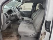 ✅ 2018 Nissan Frontier S • VIN: 1N6BD0CT3JN732451 • Лот: 90275175. Опубликован ранее на Copart с пробегом 192 116 миль. Бесплатный доступ к архиву аукционных продаж из США и подробный отчёт об истории автомобиля на DreamBid. Изображение 7.