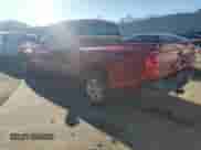 2007 Dodge Dakota ST с VIN 1D7HE28K07S207482, выставлен на аукционе Copart как лот 82363874 с пробегом Не указан миль и Списание • Salvage title. История ставок и продаж доступна на DreamBid. Изображение 2.