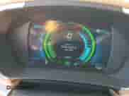 2017 Chevrolet Volt Premier z VIN 1G1RD6S59HU138348, wystawiony jako Copart lot #61693223 z przebiegiem 102 775 mil mil oraz . Historia ofert i sprzedaży dostępna na DreamBid. Obrazek 9.